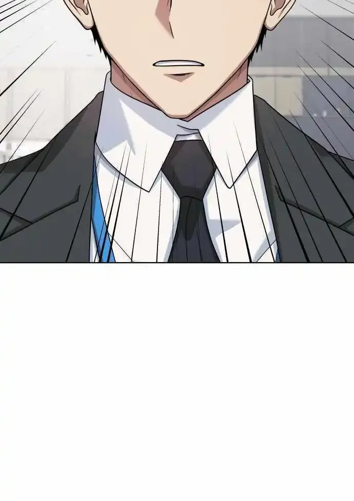 Becoming A Legendary Ace Employee Zinmanga X Chapter 47 Page 50