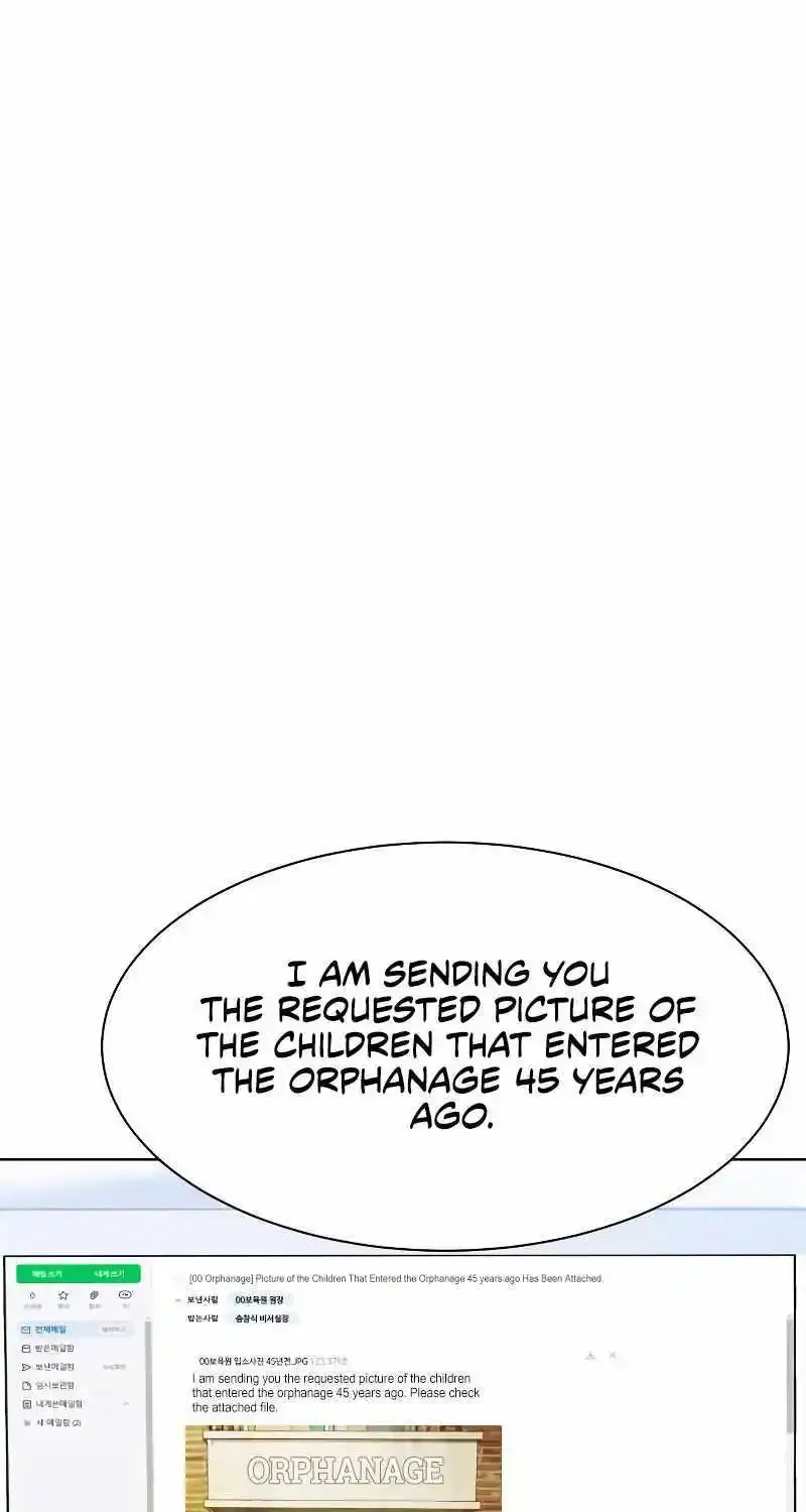 Becoming A Legendary Ace Employee Zinmanga X Chapter 46 Page 3