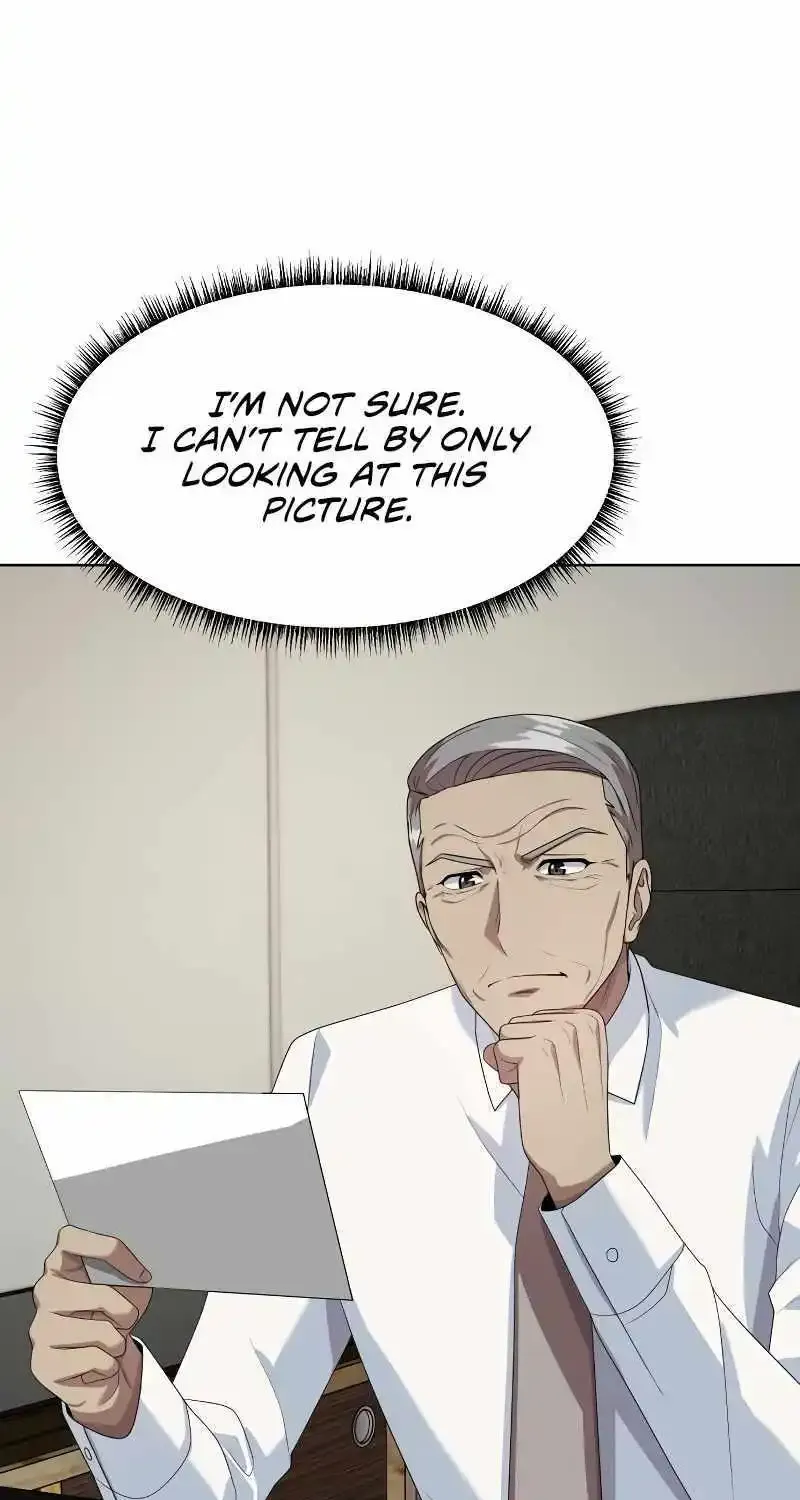 Becoming A Legendary Ace Employee Zinmanga X Chapter 46 Page 22