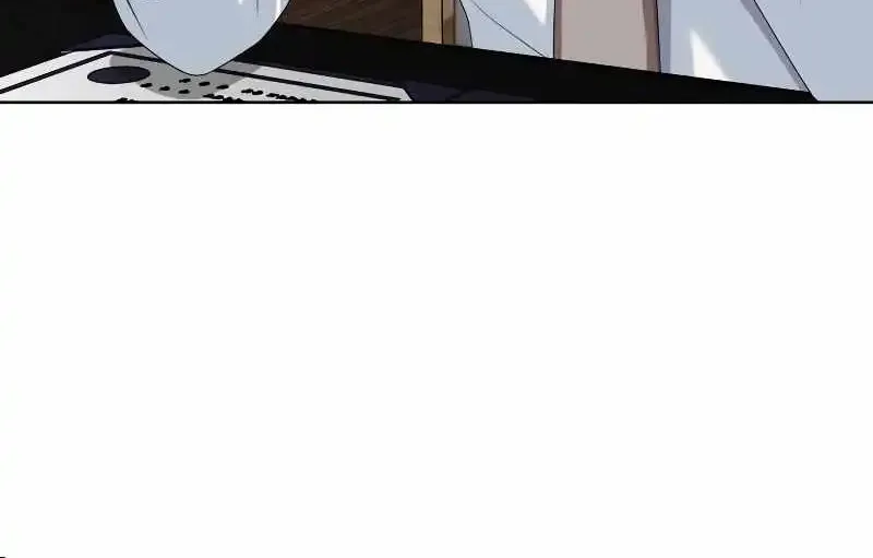 Becoming A Legendary Ace Employee Zinmanga X Chapter 46 Page 23