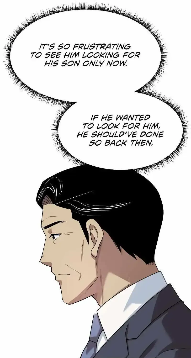 Becoming A Legendary Ace Employee Zinmanga X Chapter 46 Page 24