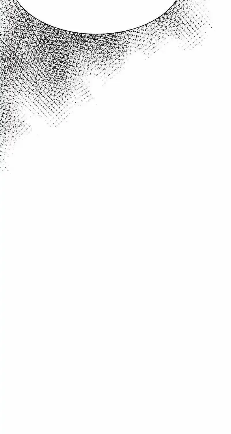 Becoming A Legendary Ace Employee Zinmanga X Chapter 45 Page 84