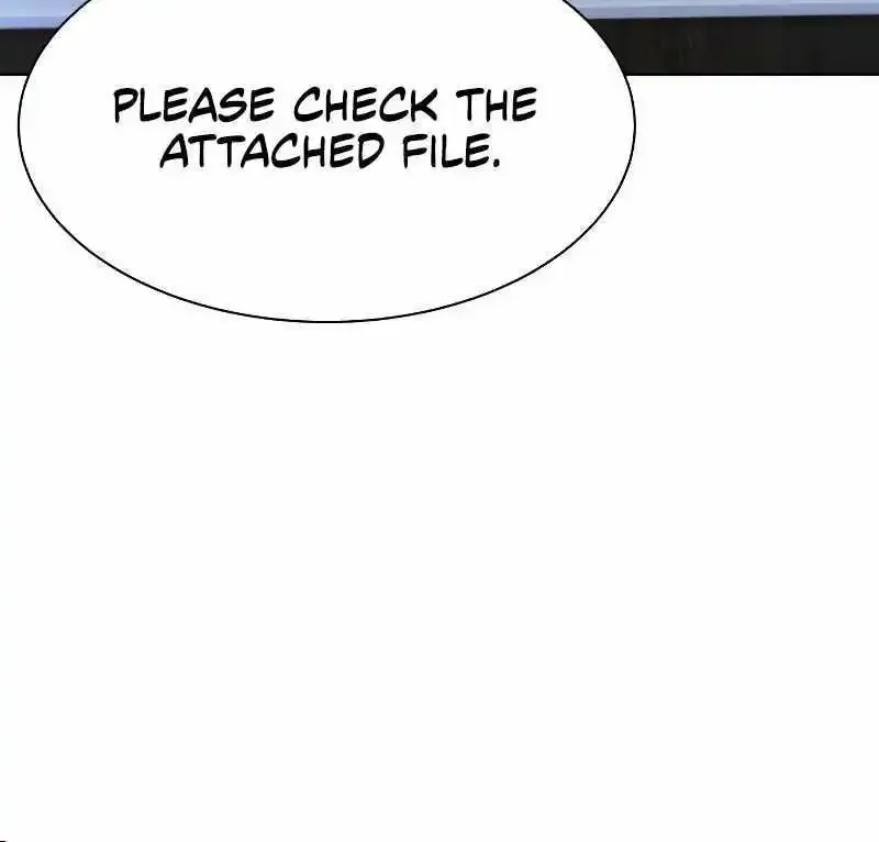 Becoming A Legendary Ace Employee Zinmanga X Chapter 45 Page 99