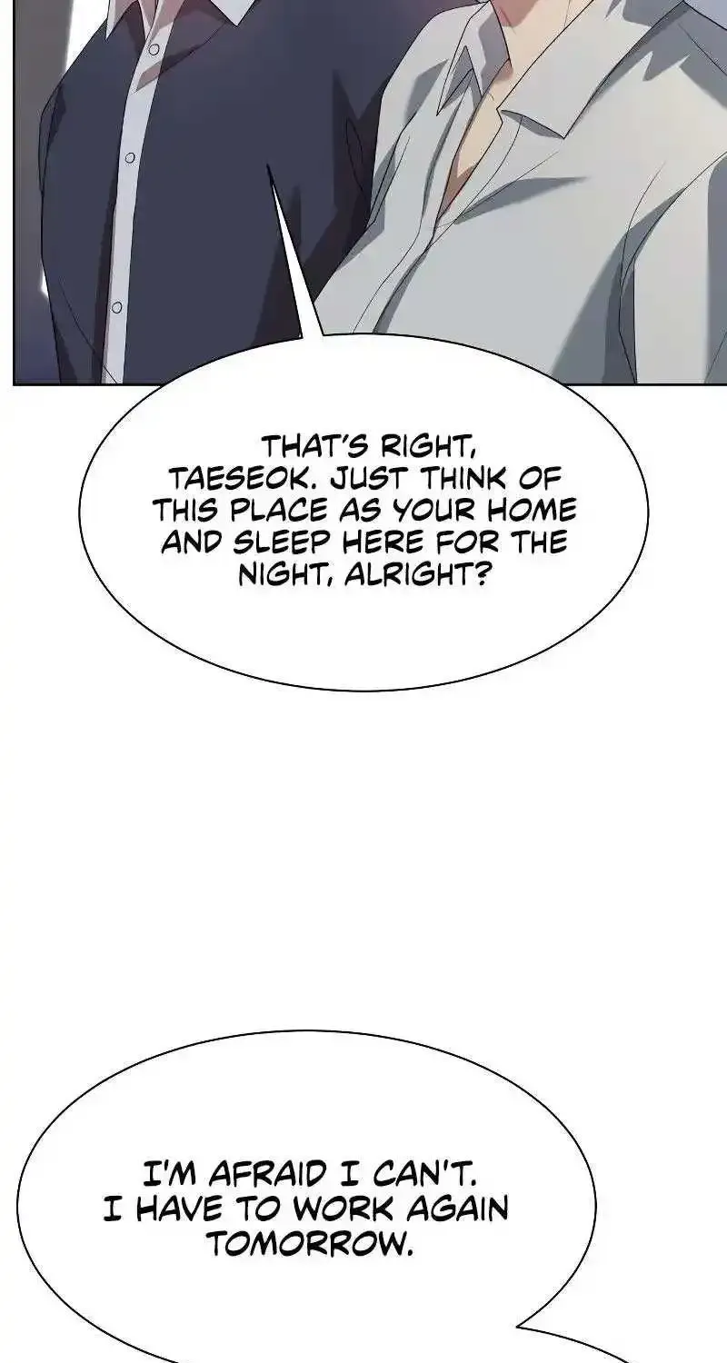 Becoming A Legendary Ace Employee Zinmanga X Chapter 44 Page 41