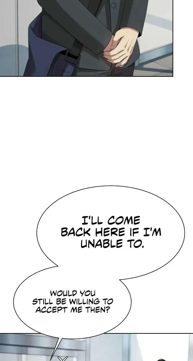 Becoming A Legendary Ace Employee Zinmanga X Chapter 43 Page 49