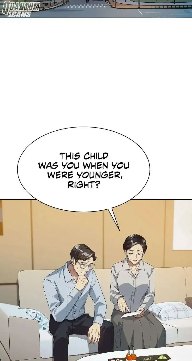 Becoming A Legendary Ace Employee Zinmanga X Chapter 43 Page 67