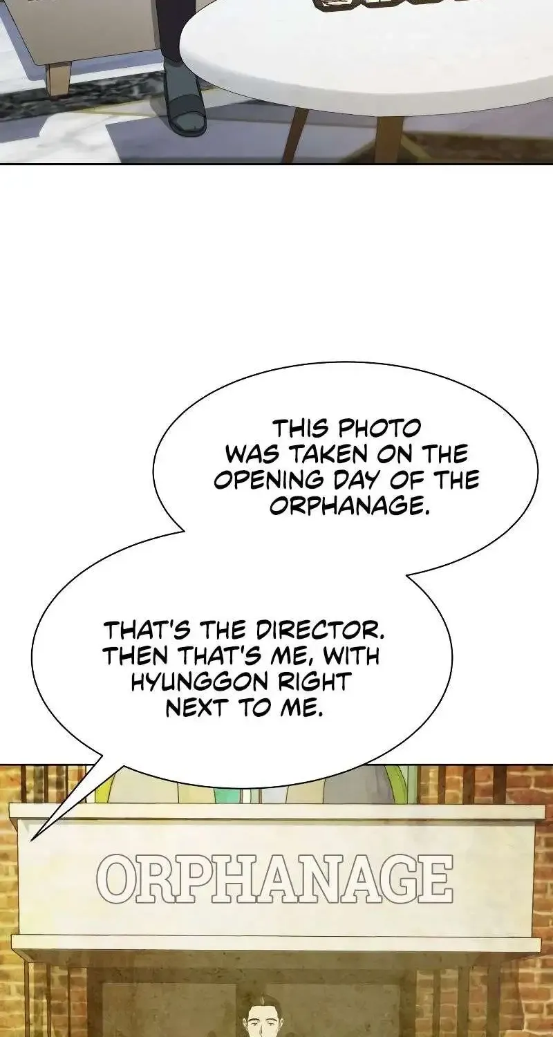 Becoming A Legendary Ace Employee Zinmanga X Chapter 43 Page 68