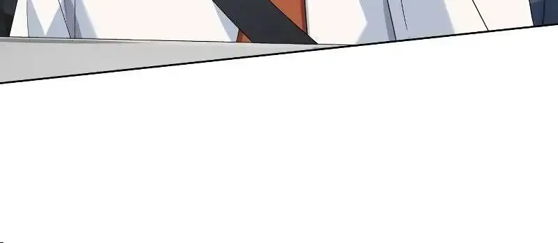 Becoming A Legendary Ace Employee Zinmanga X Chapter 40 Page 31