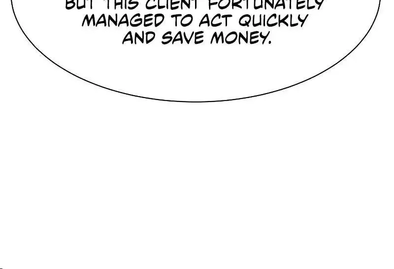 Becoming A Legendary Ace Employee Zinmanga X Chapter 40 Page 52