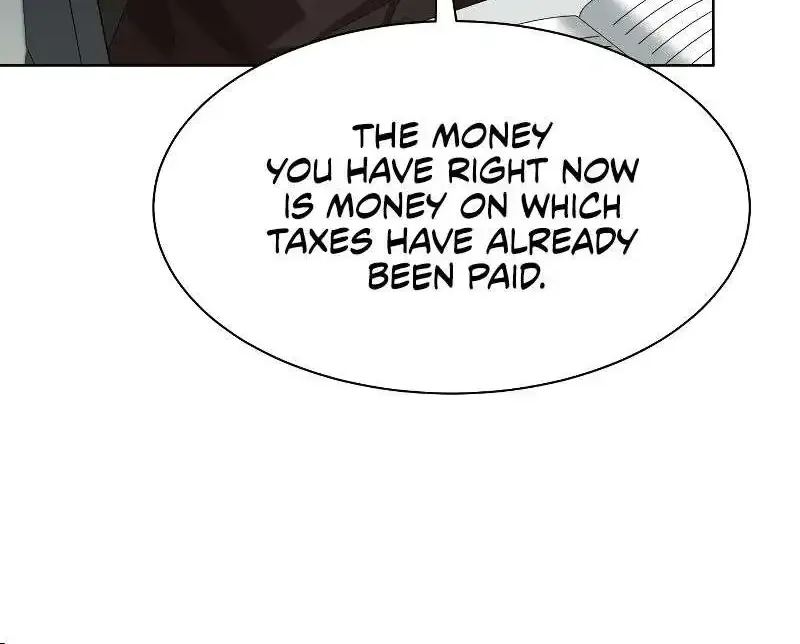 Becoming A Legendary Ace Employee Zinmanga X Chapter 40 Page 62