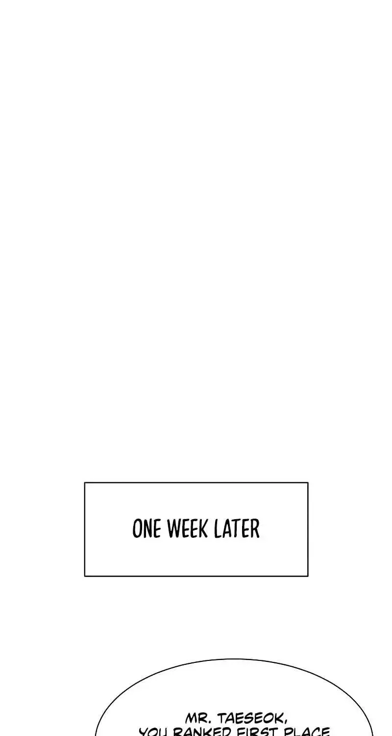 Becoming A Legendary Ace Employee Zinmanga X Chapter 39 Page 73