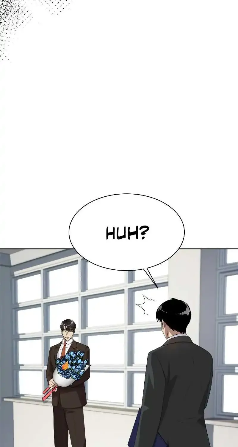 Becoming A Legendary Ace Employee Zinmanga X Chapter 39 Page 76