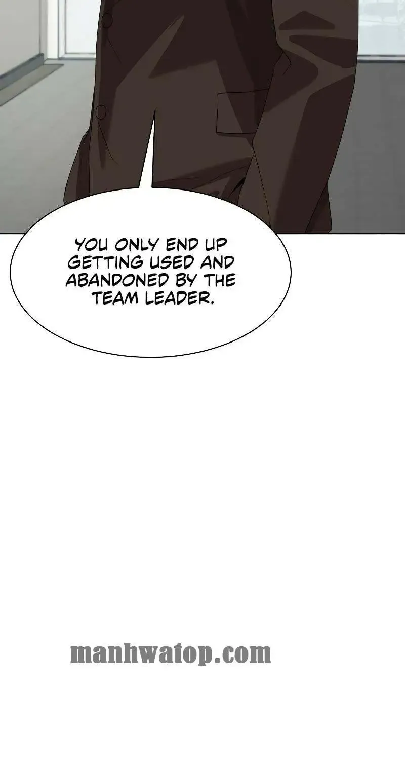Becoming A Legendary Ace Employee Zinmanga X Chapter 39 Page 88