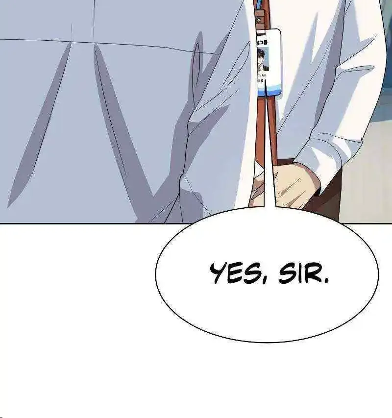 Becoming A Legendary Ace Employee Zinmanga X Chapter 38 Page 41