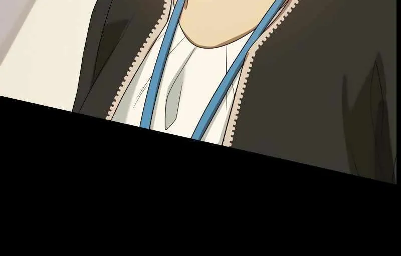 Becoming A Legendary Ace Employee Zinmanga X Chapter 37 Page 32