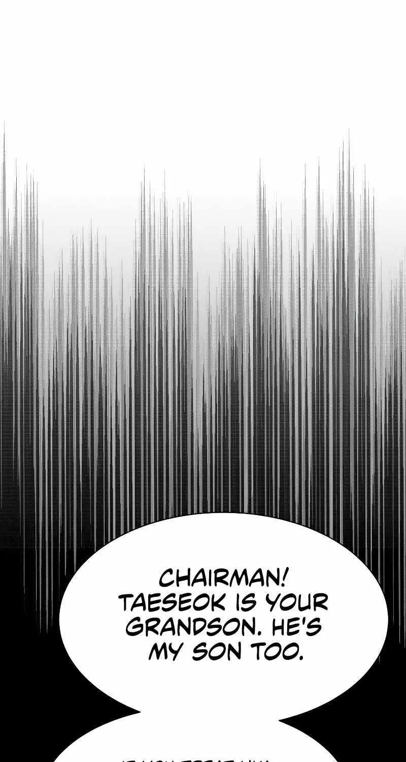 Becoming A Legendary Ace Employee Zinmanga X Chapter 37 Page 55
