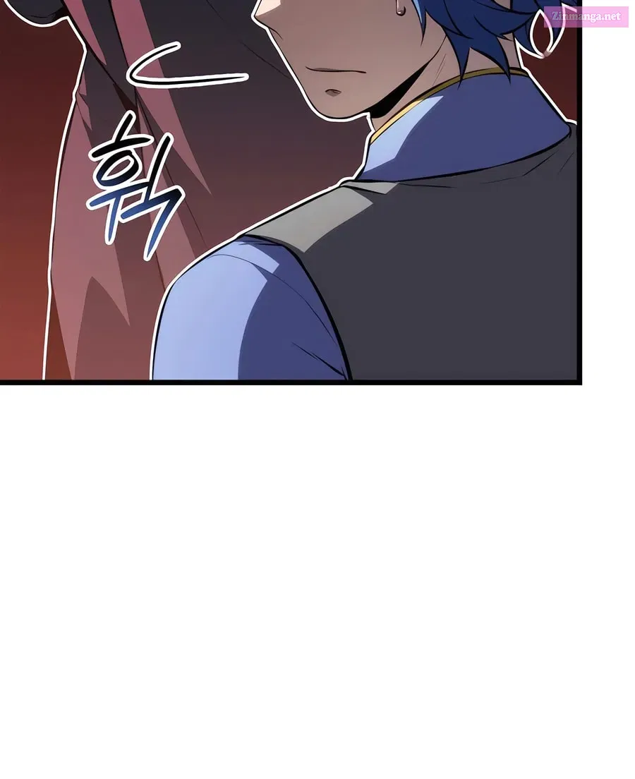 The Count’s Youngest Son is A Player Zinmanga X Chapter 81 Page 9