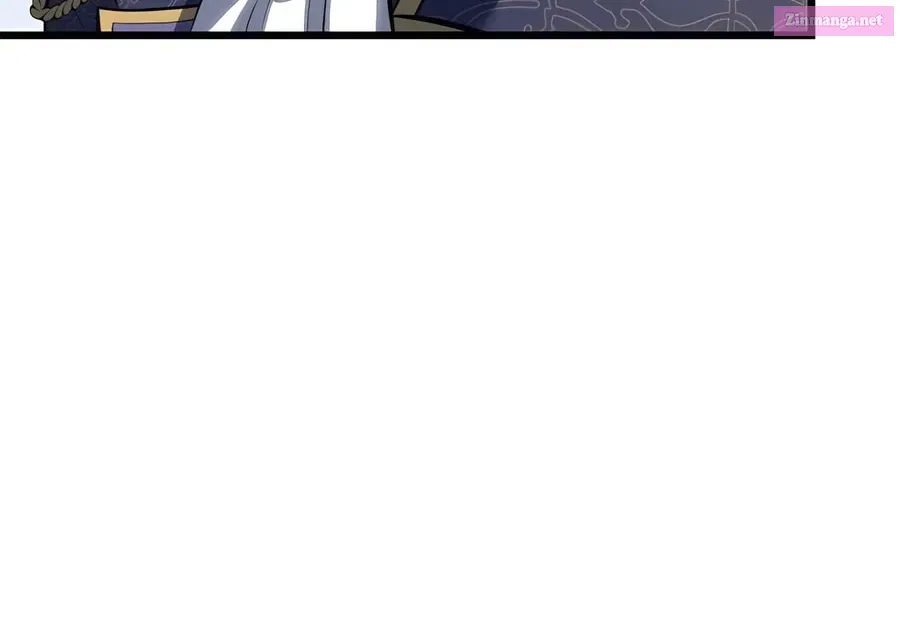 The Count’s Youngest Son is A Player Zinmanga X Chapter 81 Page 90