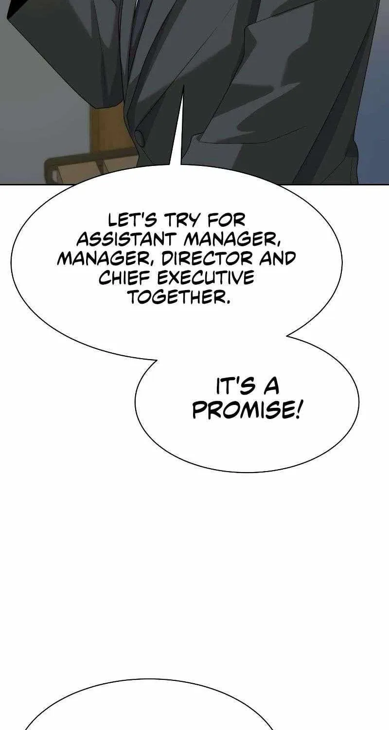 Becoming A Legendary Ace Employee Zinmanga X Chapter 36 Page 72