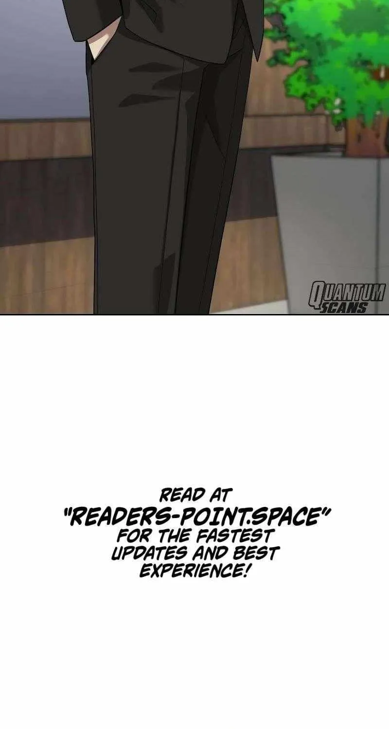 Becoming A Legendary Ace Employee Zinmanga X Chapter 36 Page 84