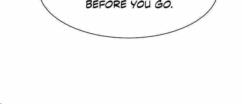 Becoming A Legendary Ace Employee Zinmanga X Chapter 33 Page 62