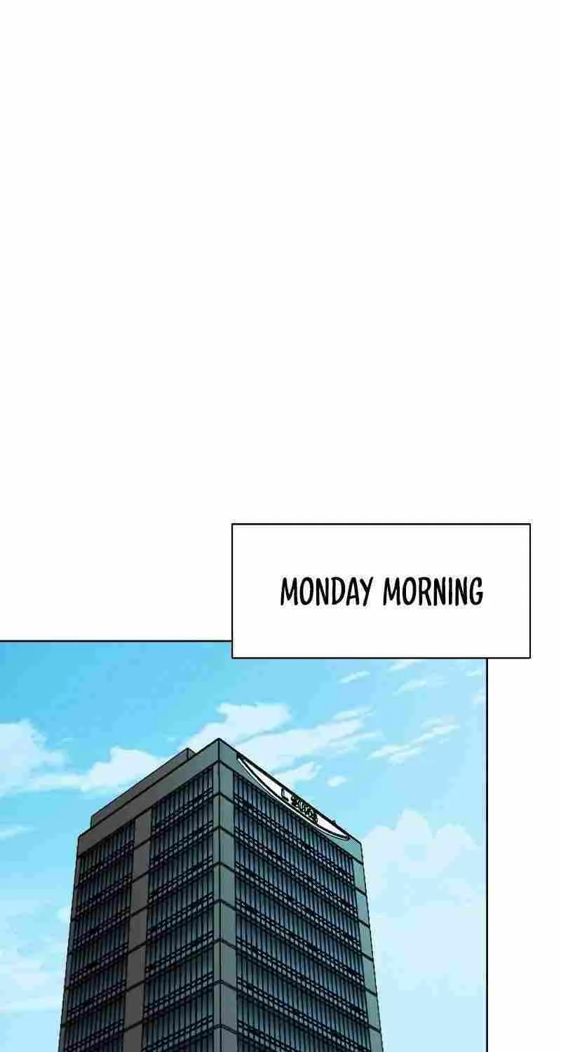 Becoming A Legendary Ace Employee Zinmanga X Chapter 33 Page 66