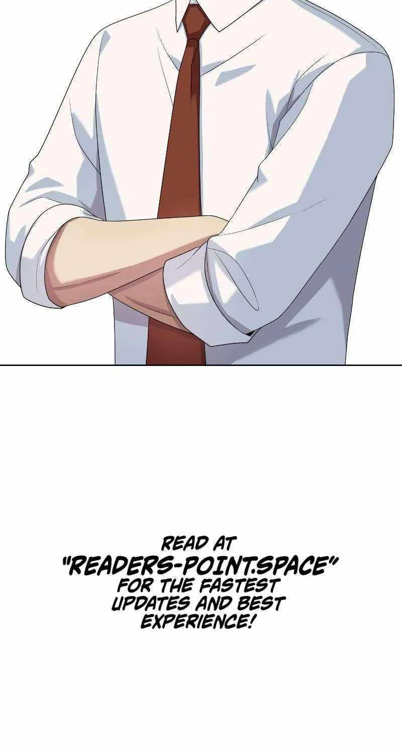 Becoming A Legendary Ace Employee Zinmanga X Chapter 33 Page 83
