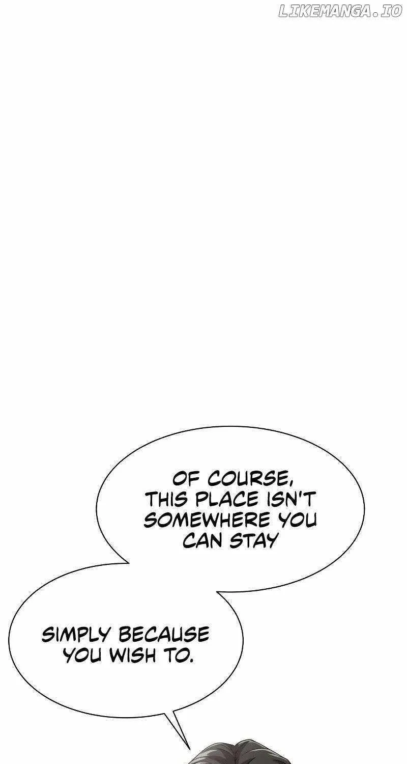 Becoming A Legendary Ace Employee Zinmanga X Chapter 31 Page 3