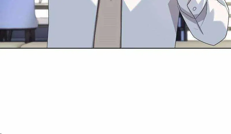 Becoming A Legendary Ace Employee Zinmanga X Chapter 31 Page 22