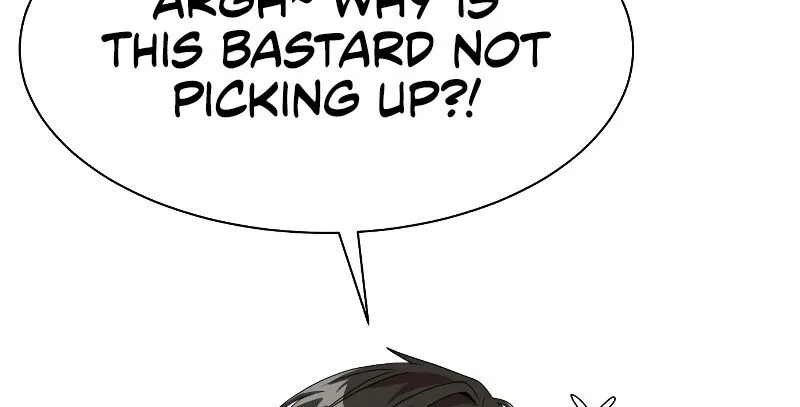 Becoming A Legendary Ace Employee Zinmanga X Chapter 30 Page 7