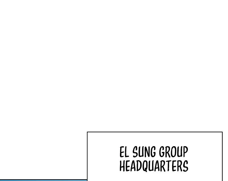 Becoming A Legendary Ace Employee Zinmanga X Chapter 30 Page 79