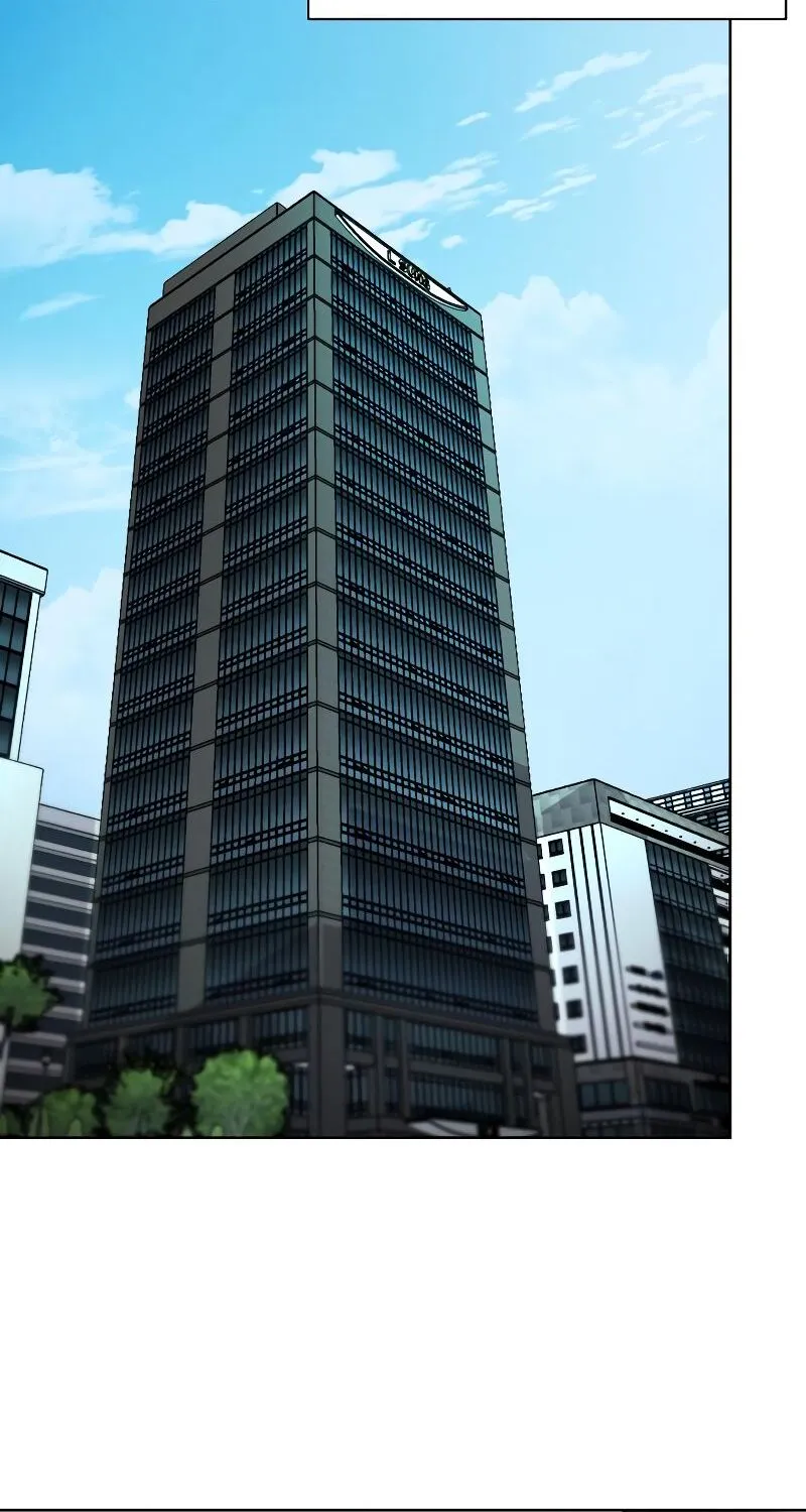 Becoming A Legendary Ace Employee Zinmanga X Chapter 30 Page 80