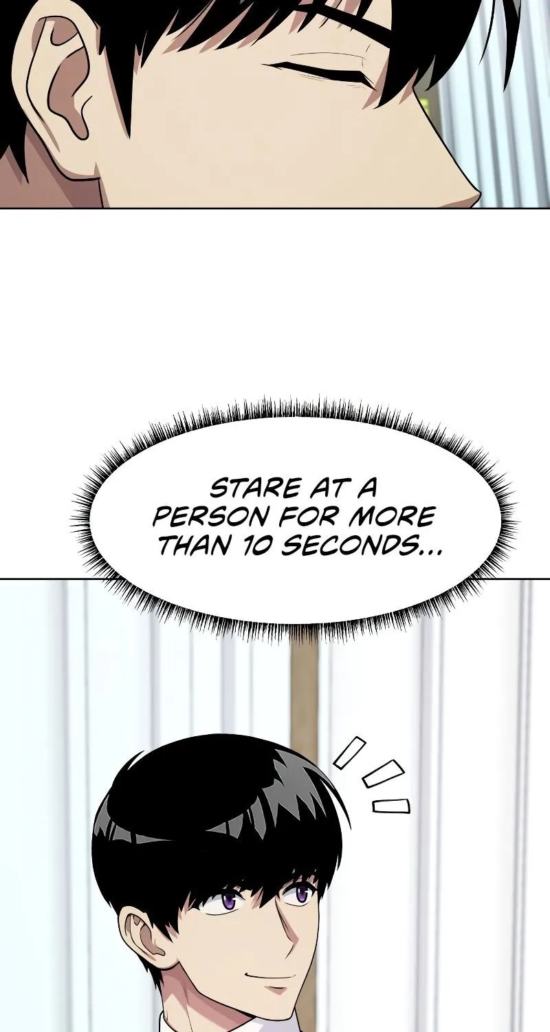 Becoming A Legendary Ace Employee Zinmanga X Chapter 30 Page 83