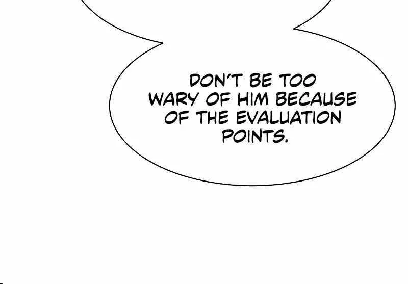 Becoming A Legendary Ace Employee Zinmanga X Chapter 29 Page 21