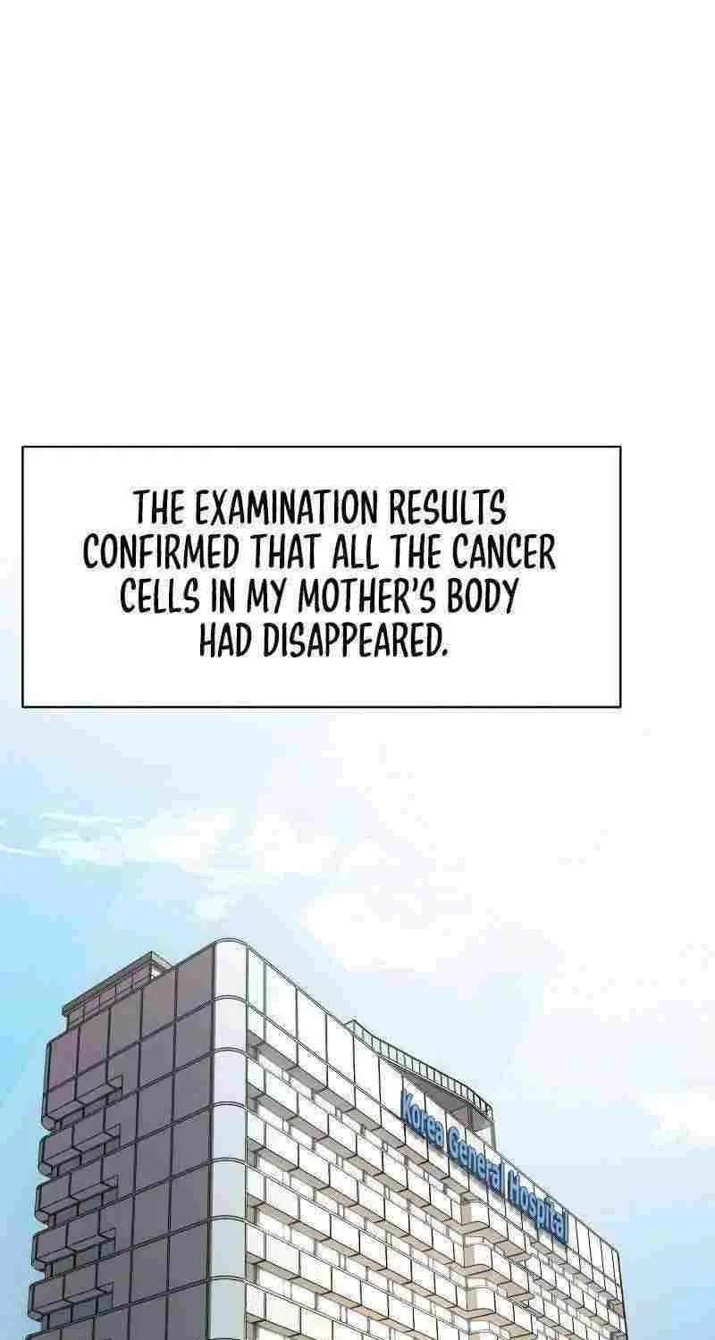 Becoming A Legendary Ace Employee Zinmanga X Chapter 27 Page 7