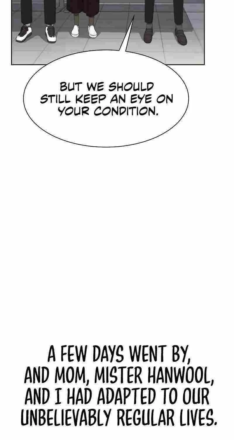 Becoming A Legendary Ace Employee Zinmanga X Chapter 27 Page 11