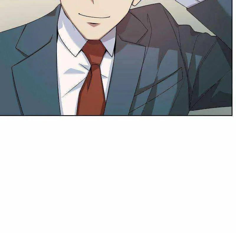 Becoming A Legendary Ace Employee Zinmanga X Chapter 27 Page 23