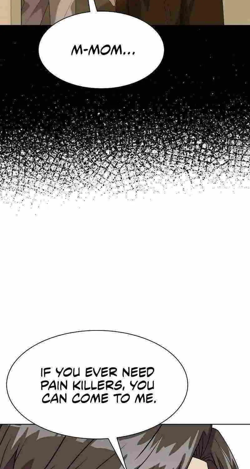 Becoming A Legendary Ace Employee Zinmanga X Chapter 27 Page 73