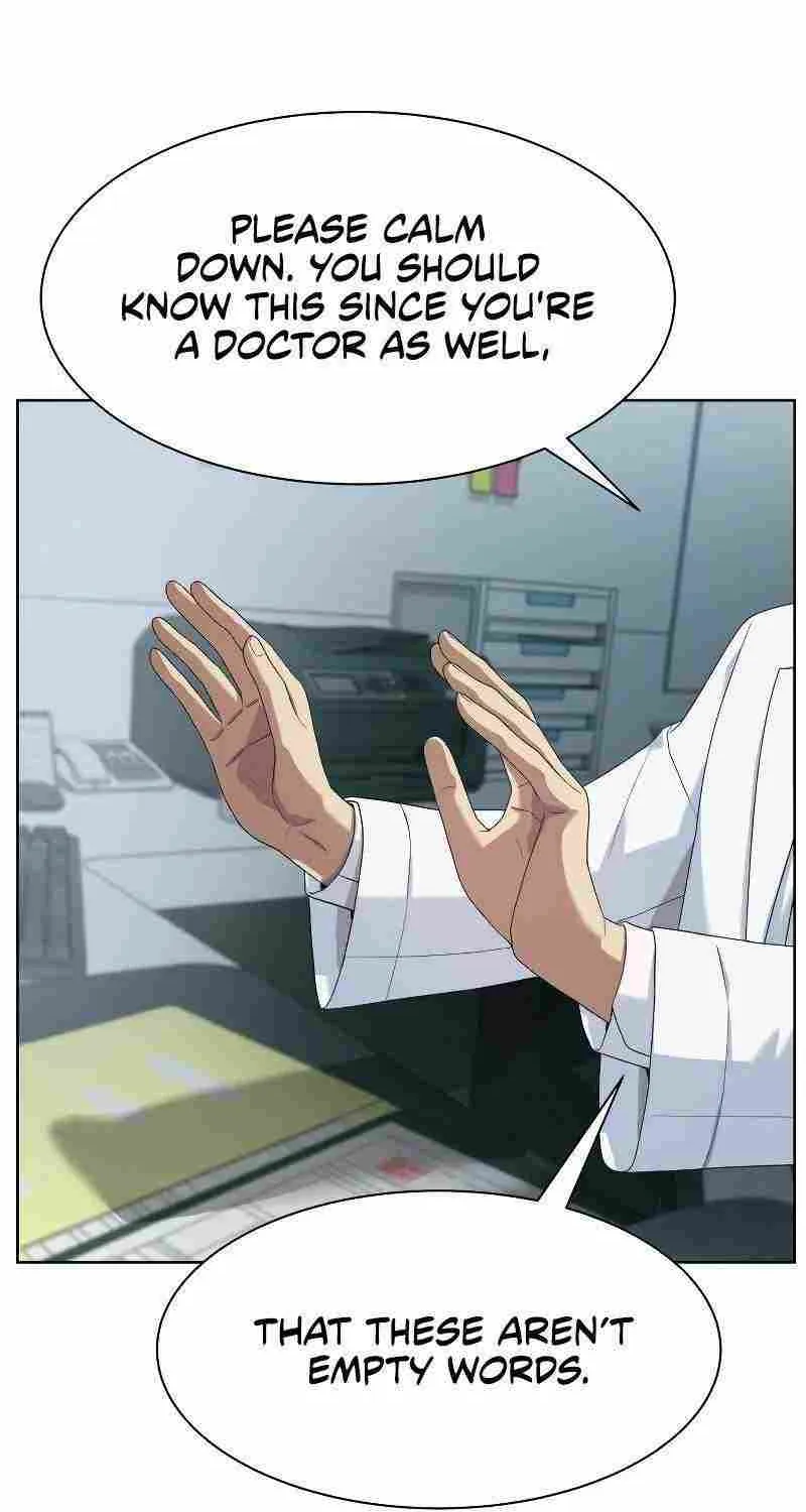 Becoming A Legendary Ace Employee Zinmanga X Chapter 26 Page 17