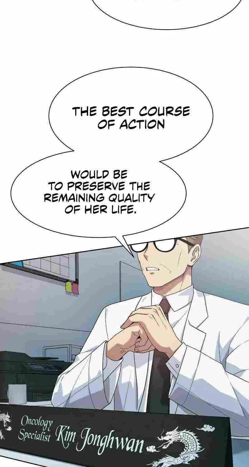 Becoming A Legendary Ace Employee Zinmanga X Chapter 26 Page 19