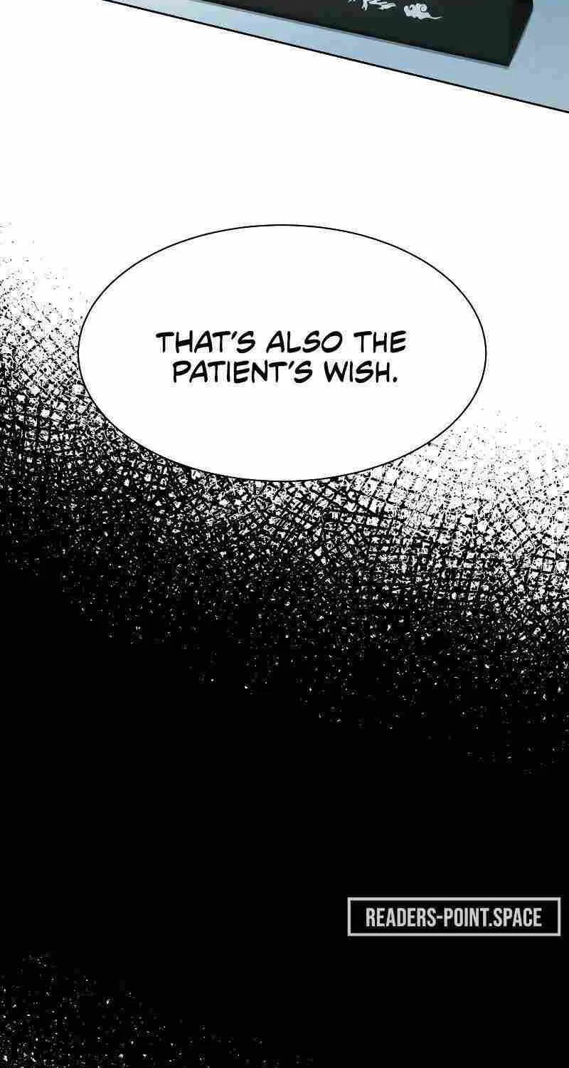 Becoming A Legendary Ace Employee Zinmanga X Chapter 26 Page 20