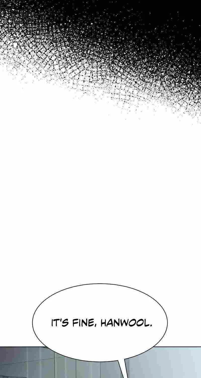 Becoming A Legendary Ace Employee Zinmanga X Chapter 26 Page 21