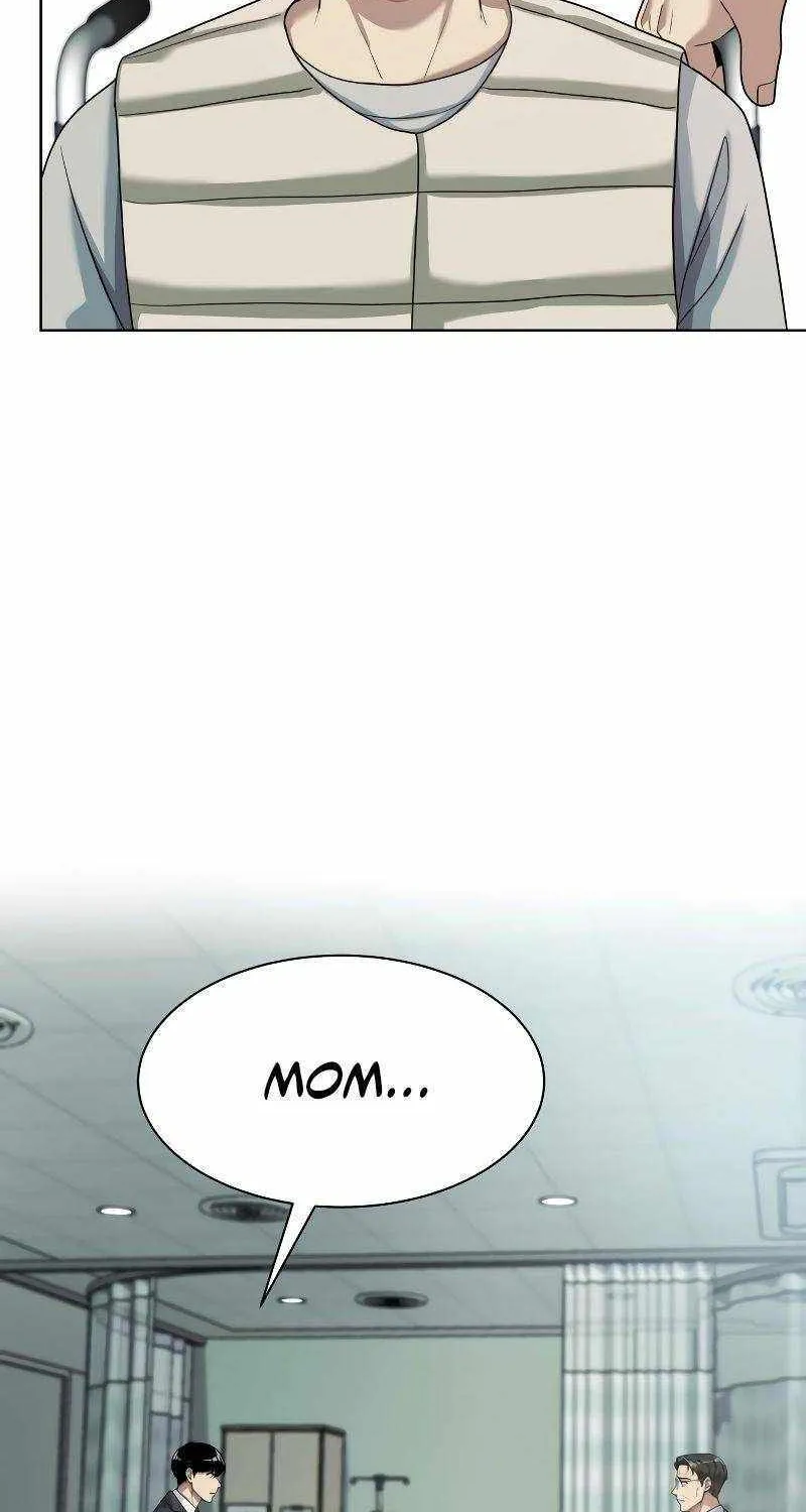 Becoming A Legendary Ace Employee Zinmanga X Chapter 26 Page 29
