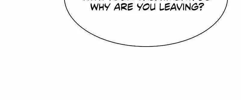 Becoming A Legendary Ace Employee Zinmanga X Chapter 26 Page 33