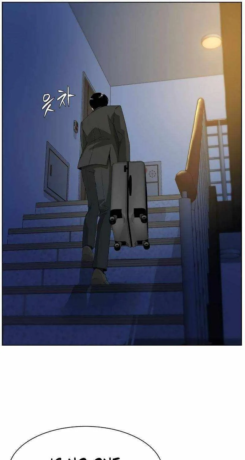 Becoming A Legendary Ace Employee Zinmanga X Chapter 26 Page 55