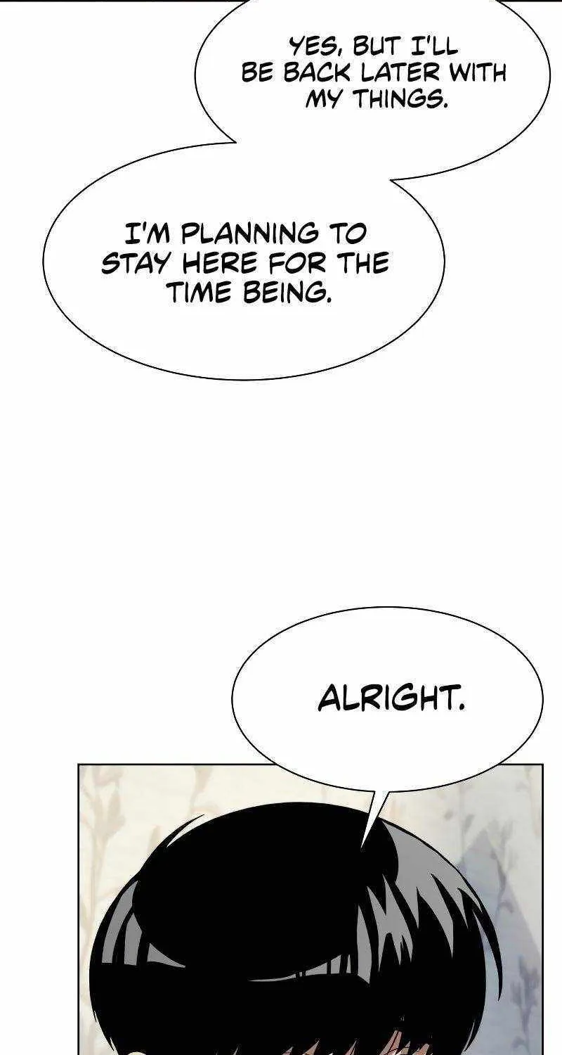Becoming A Legendary Ace Employee Zinmanga X Chapter 26 Page 60