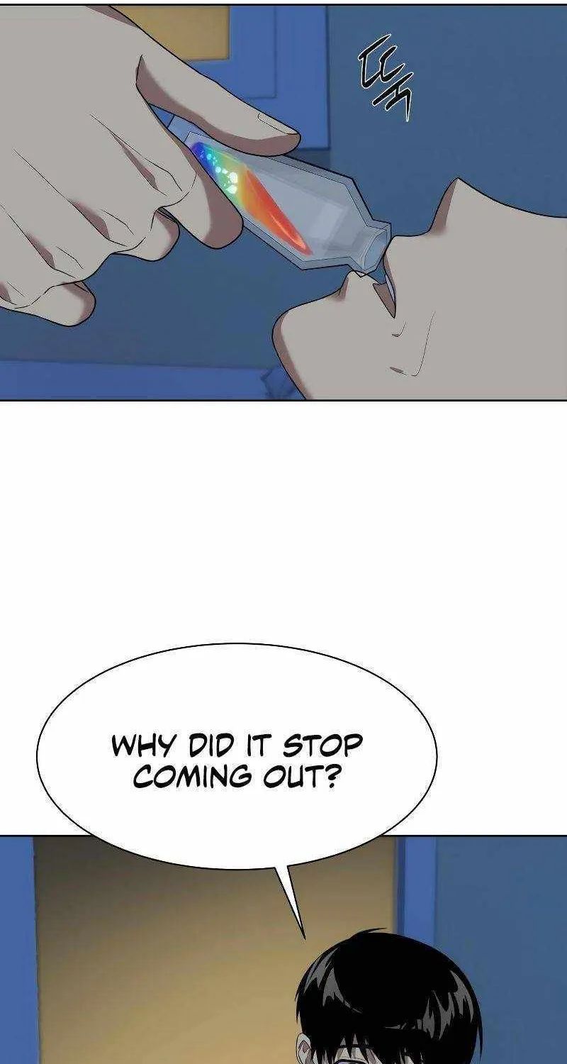 Becoming A Legendary Ace Employee Zinmanga X Chapter 26 Page 81