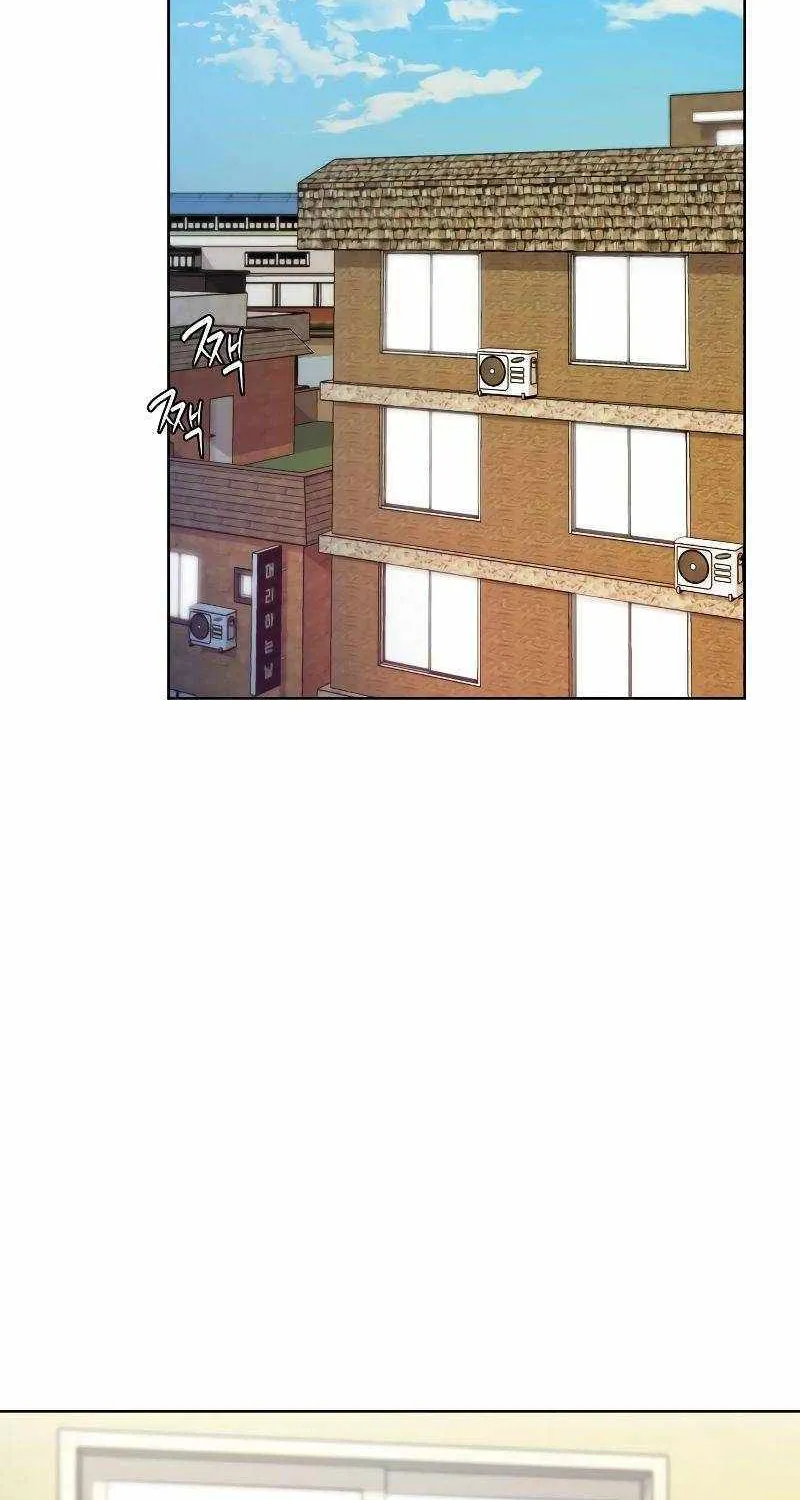 Becoming A Legendary Ace Employee Zinmanga X Chapter 26 Page 89
