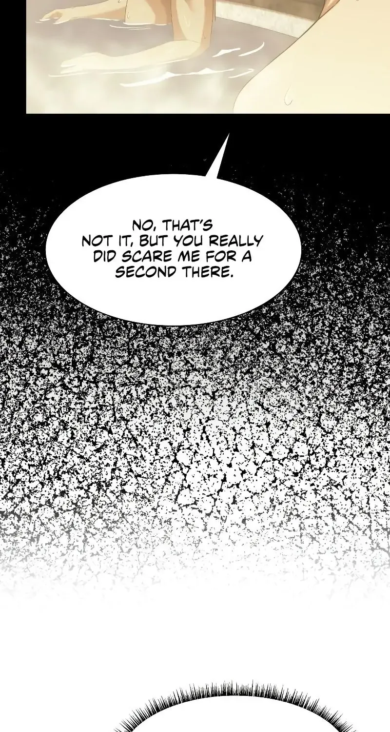 Becoming A Legendary Ace Employee Zinmanga X Chapter 25 Page 66