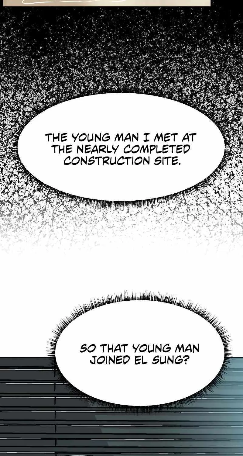 Becoming A Legendary Ace Employee Zinmanga X Chapter 24 Page 55